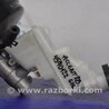ФОТО Вакуумный усилитель для Hyundai ACCENT RB Киев