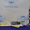 AirBag шторка Hyundai ACCENT RB