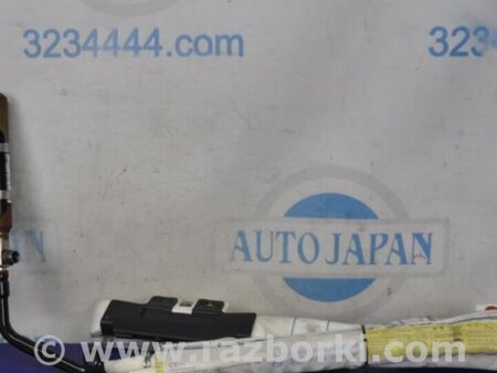 ФОТО AirBag шторка для Hyundai ACCENT RB Киев