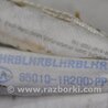 ФОТО AirBag шторка для Hyundai ACCENT RB Киев