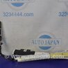 ФОТО AirBag шторка для Hyundai ACCENT RB Киев
