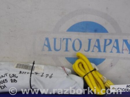 ФОТО Airbag сидения для Hyundai ACCENT RB Киев
