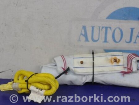 ФОТО Airbag сидения для Hyundai ACCENT RB Киев