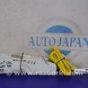 Airbag сидения Hyundai ACCENT RB
