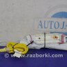 ФОТО Airbag сидения для Hyundai ACCENT RB Киев