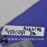 ФОТО Блок ABS для Hyundai ACCENT RB Киев