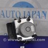 ФОТО Блок ABS для Hyundai ACCENT RB Киев