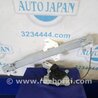 ФОТО Стеклоподъемник для Hyundai ACCENT RB Киев