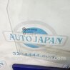 ФОТО Стекло двери для Hyundai ACCENT RB Киев