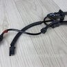 ФОТО Датчик ABS для Hyundai ACCENT RB Киев