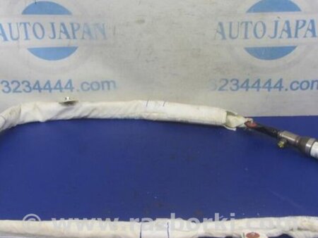 ФОТО AirBag шторка для Hyundai ACCENT RB Киев