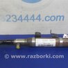 ФОТО AirBag шторка для Hyundai ACCENT RB Киев