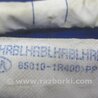 ФОТО AirBag шторка для Hyundai ACCENT RB Киев