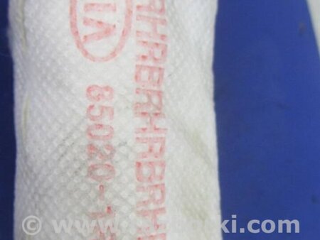 ФОТО AirBag шторка для Hyundai ACCENT RB Киев
