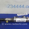 ФОТО AirBag шторка для Hyundai ACCENT RB Киев