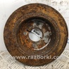ФОТО Диск тормозной задний для Hyundai ACCENT RB Киев
