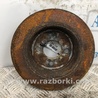 ФОТО Диск тормозной задний для Hyundai ACCENT RB Киев