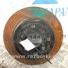 Диск тормозной задний Hyundai ACCENT RB