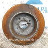 ФОТО Диск тормозной задний для Hyundai ACCENT RB Киев