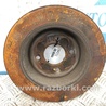 ФОТО Диск тормозной задний для Hyundai ACCENT RB Киев