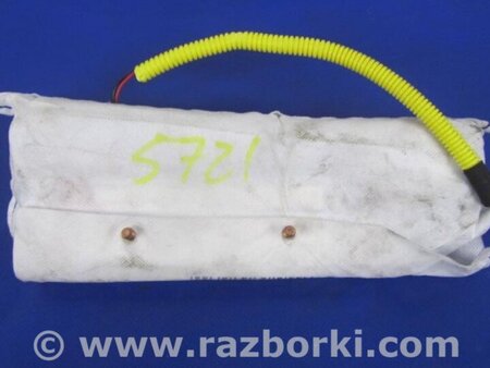 ФОТО Airbag сидения для Hyundai ACCENT RB Киев