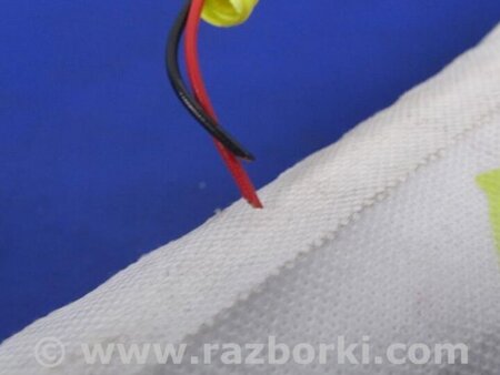 ФОТО Airbag сидения для Hyundai ACCENT RB Киев
