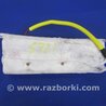 ФОТО Airbag сидения для Hyundai ACCENT RB Киев