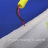 ФОТО Airbag сидения для Hyundai ACCENT RB Киев