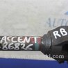 ФОТО Кардан рулевого управления для Hyundai ACCENT RB Киев