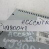 ФОТО Магнитола для Hyundai ACCENT RB Киев