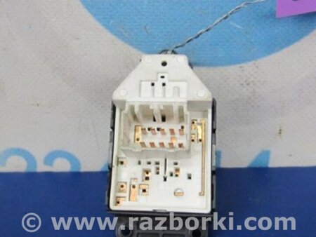 ФОТО Блок управления зеркалами для Hyundai ACCENT RB Киев