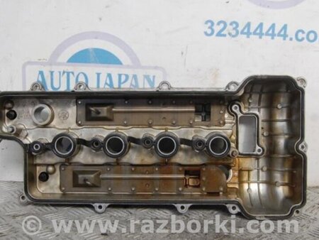 ФОТО Клапанная крышка для Hyundai ACCENT RB Киев
