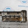 ФОТО Клапанная крышка для Hyundai ACCENT RB Киев