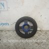 ФОТО Шкив коленвала для Hyundai ACCENT RB Киев