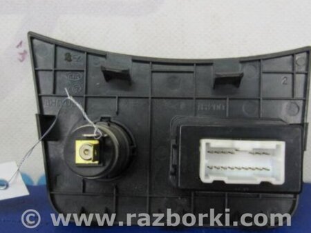 ФОТО USB адаптер для Hyundai ACCENT RB Киев
