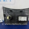 ФОТО USB адаптер для Hyundai ACCENT RB Киев