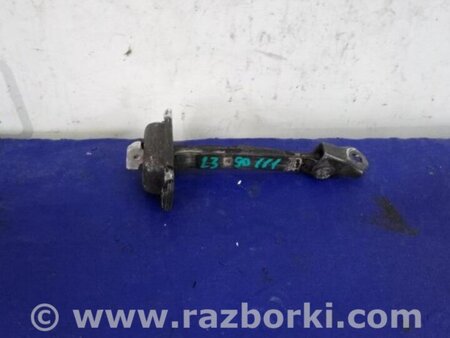 ФОТО Ограничитель двери для Hyundai ACCENT RB Киев