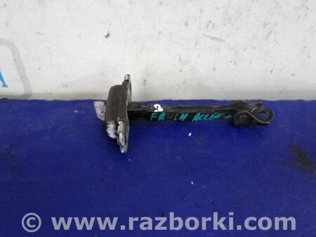 ФОТО Ограничитель двери для Hyundai ACCENT RB Киев
