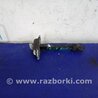 ФОТО Ограничитель двери для Hyundai ACCENT RB Киев