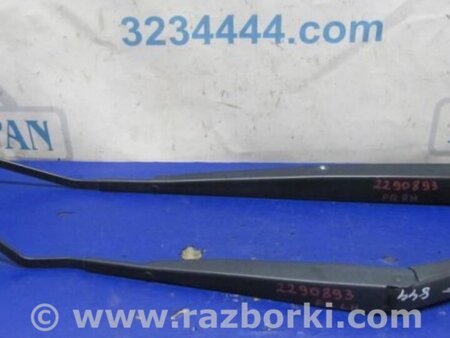 ФОТО Поводок дворника для Hyundai ACCENT RB Киев