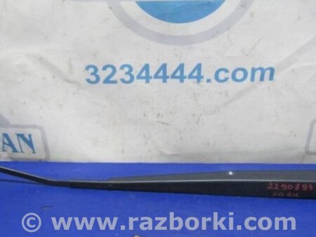 ФОТО Поводок дворника для Hyundai ACCENT RB Киев