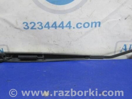 ФОТО Поводок дворника для Hyundai ACCENT RB Киев