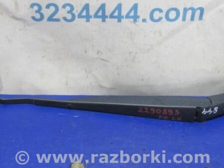 ФОТО Поводок дворника для Hyundai ACCENT RB Киев