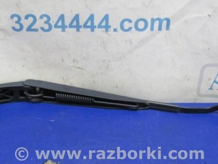 ФОТО Поводок дворника для Hyundai ACCENT RB Киев