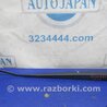 ФОТО Поводок дворника для Hyundai ACCENT RB Киев