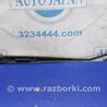 ФОТО Поводок дворника для Hyundai ACCENT RB Киев