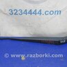 ФОТО Поводок дворника для Hyundai ACCENT RB Киев