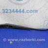 ФОТО Поводок дворника для Hyundai ACCENT RB Киев