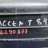 ФОТО Абсорбер для Hyundai ACCENT RB Киев