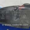 ФОТО Подкрылок для Hyundai ACCENT RB Киев